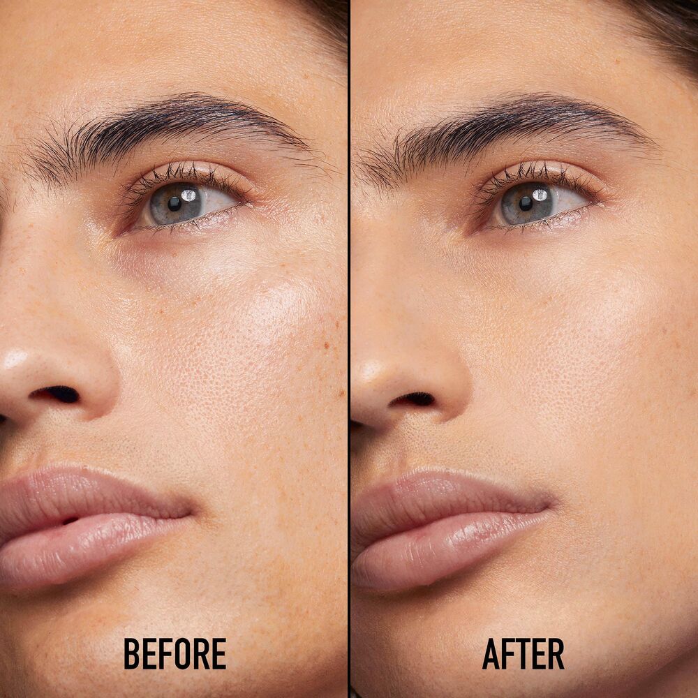 DIOR FOREVER SKIN CORRECT (CORRECTOR HIDRATANTE DE ALTA COBERTURA)